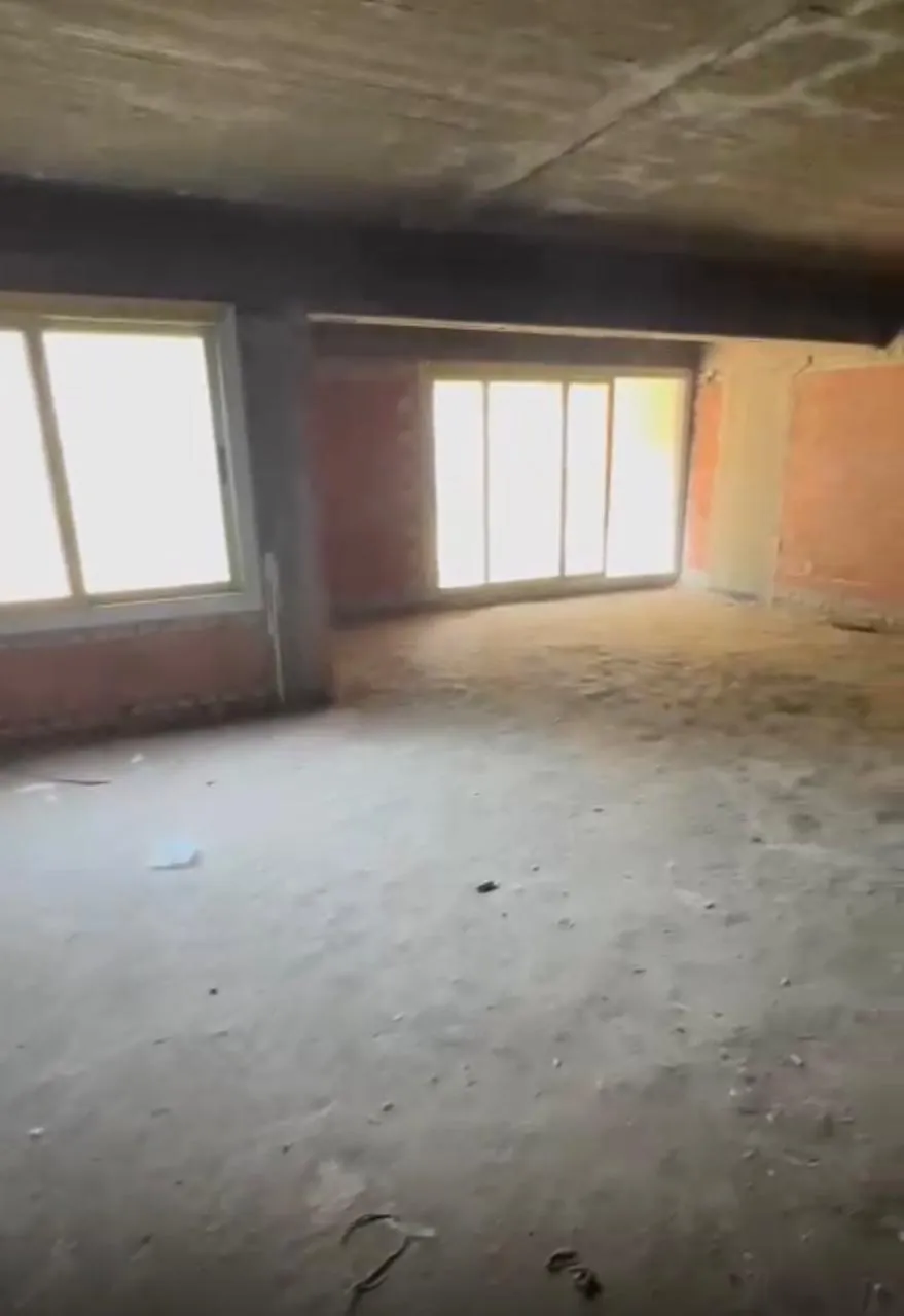 for sale in Capital Gardens in of 0 m² with 0 bedrooms