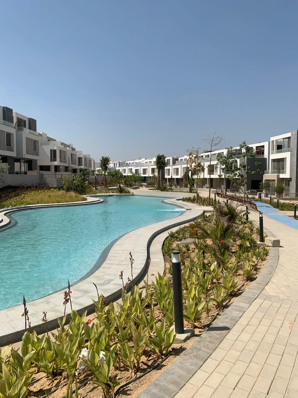  for sale in Joulz in  of 0 m² with 0 bedrooms