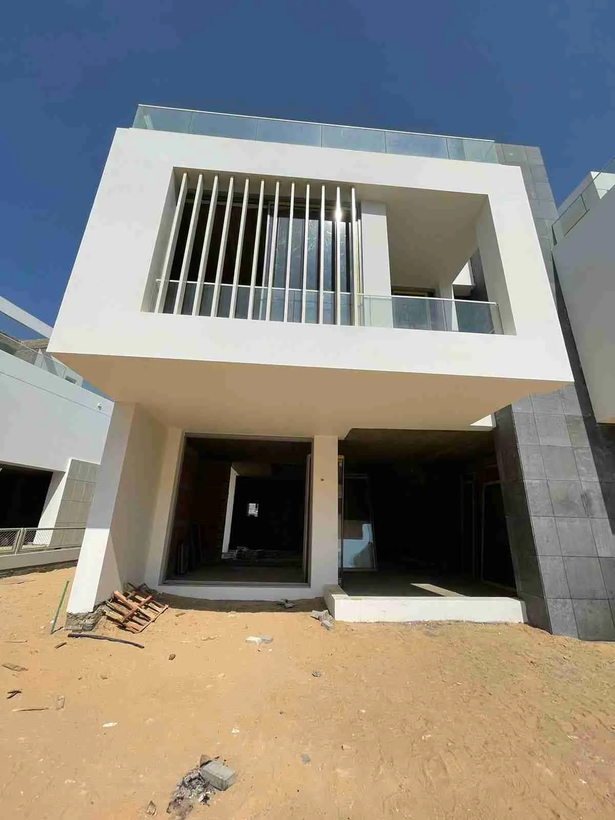  for sale in Joulz in  of 0 m² with 0 bedrooms