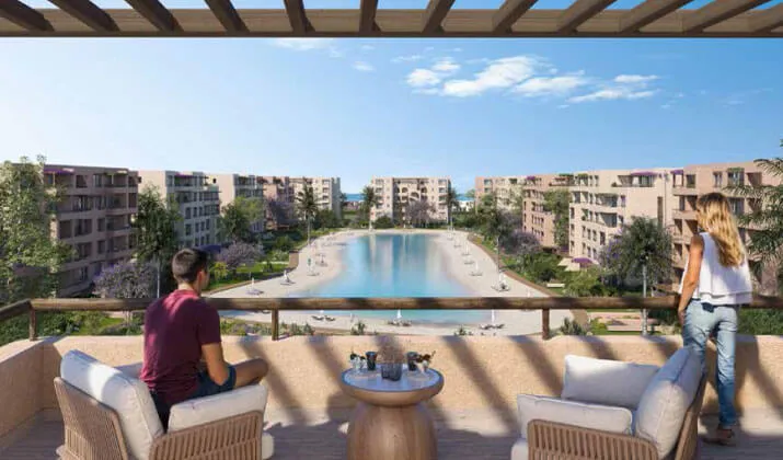  for sale in Hacienda Waters  in  of 0 m² with 0 bedrooms