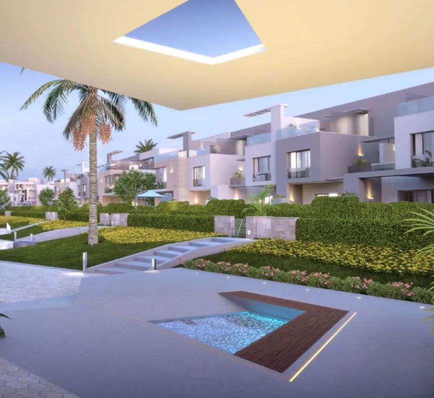 for sale in Hadaba in of 0 m² with 0 bedrooms