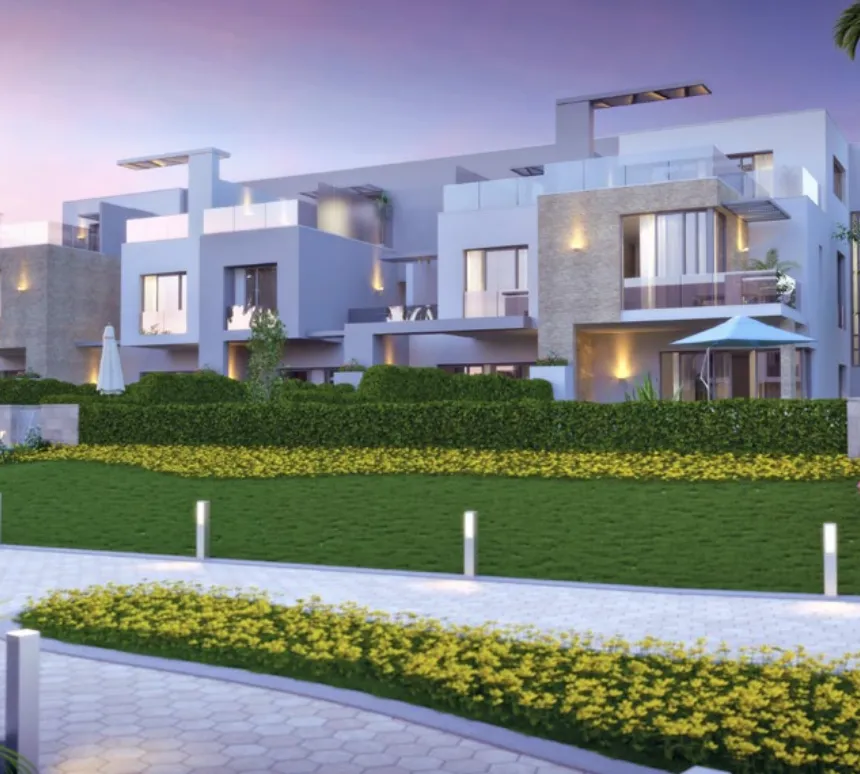 for sale in Hadaba in of 0 m² with 0 bedrooms