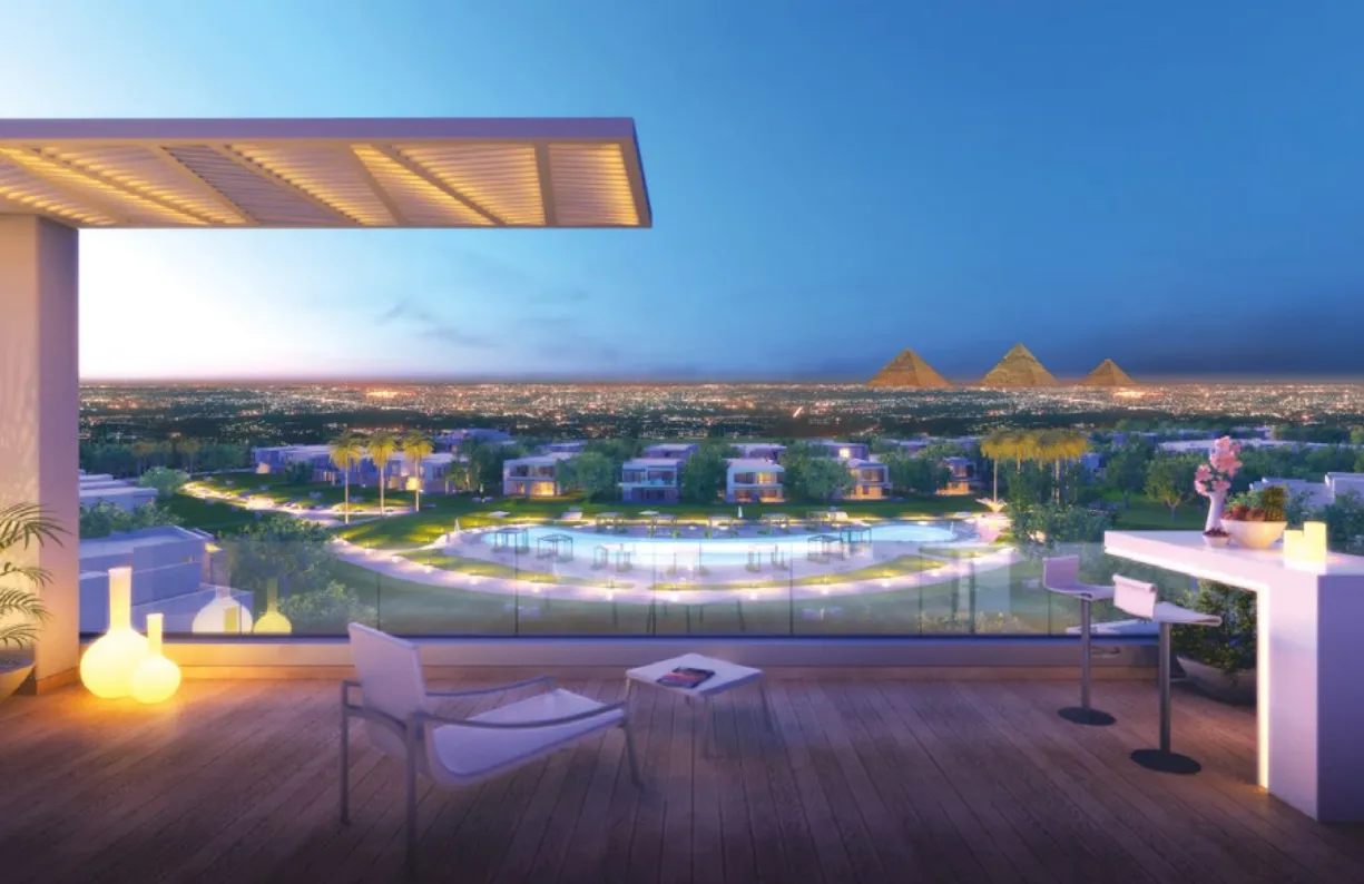 for sale in Hadaba in of 0 m² with 0 bedrooms