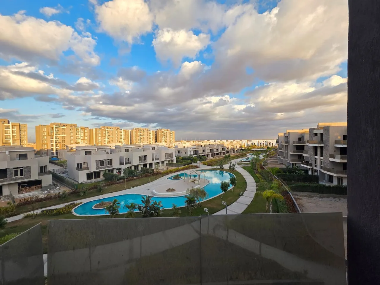  for sale in Sun Capital in  of 0 m² with 0 bedrooms