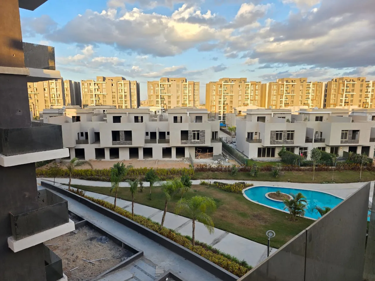  for sale in Sun Capital in  of 0 m² with 0 bedrooms