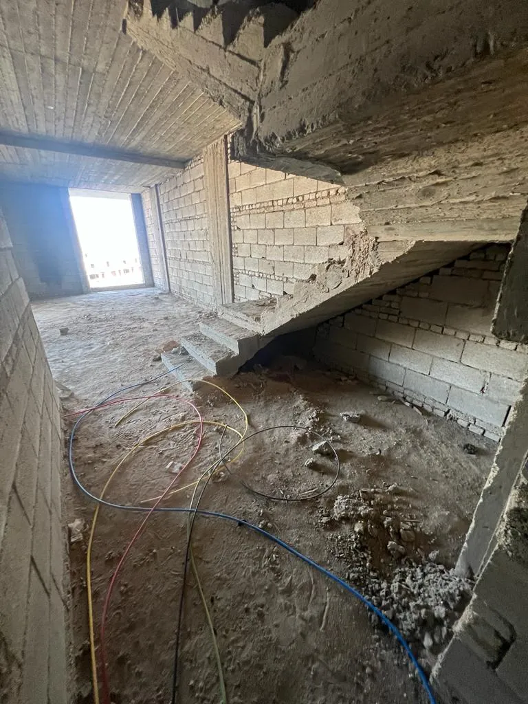  for sale in Sun Capital in  of 0 m² with 0 bedrooms