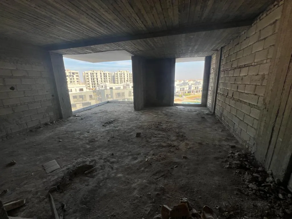  for sale in Sun Capital in  of 0 m² with 0 bedrooms