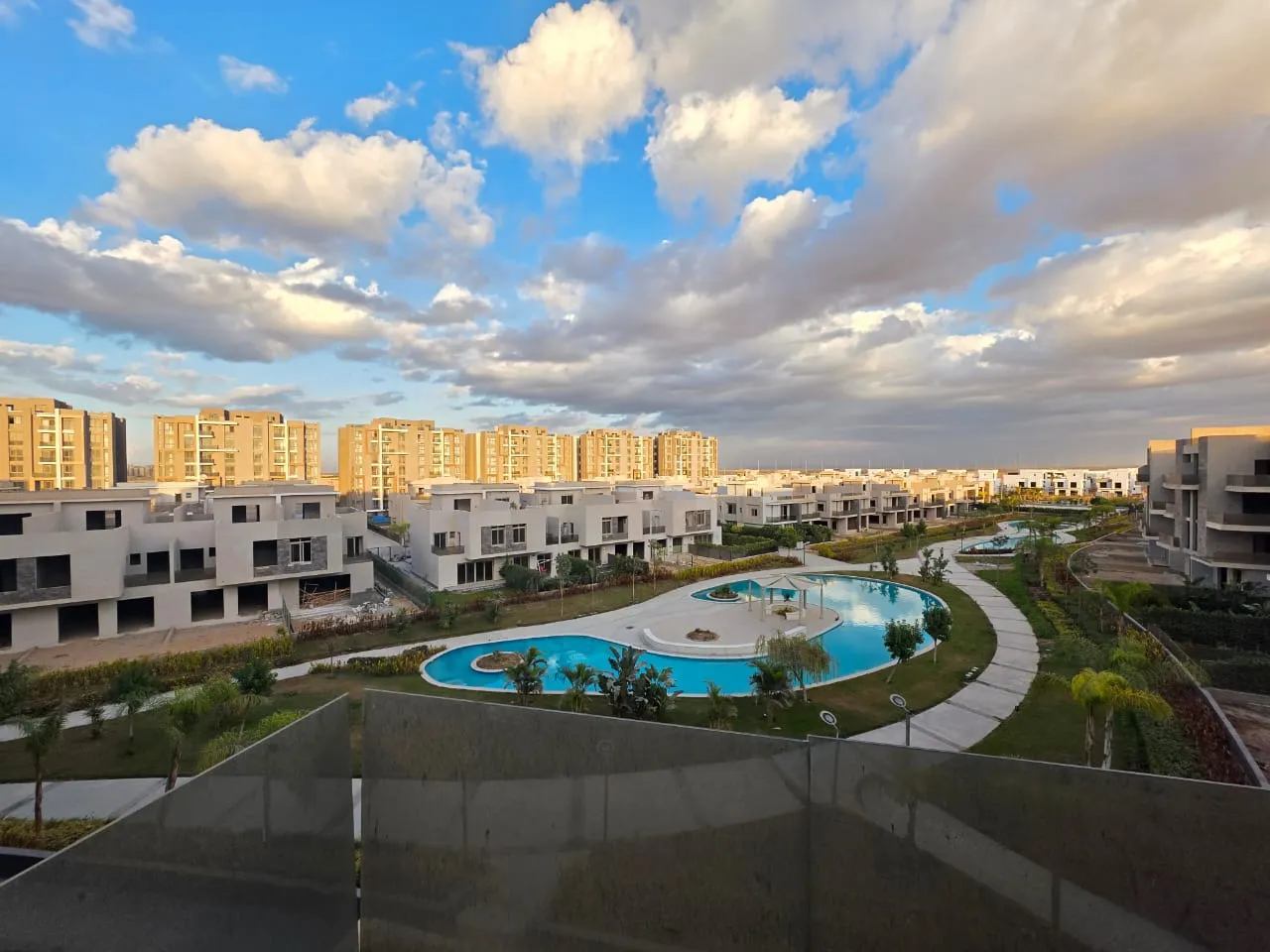  for sale in Sun Capital in  of 0 m² with 0 bedrooms