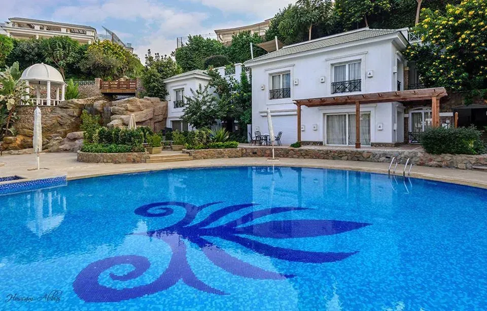  for sale in Mountain View 1.1 in  of 0 m² with 0 bedrooms