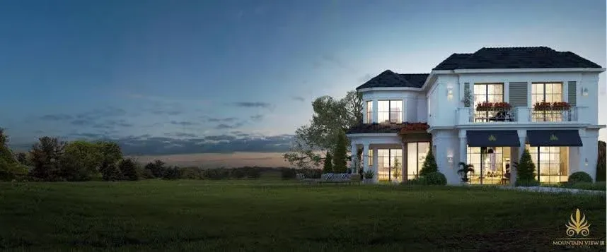  for sale in Mountain View 1.1 in  of 0 m² with 0 bedrooms