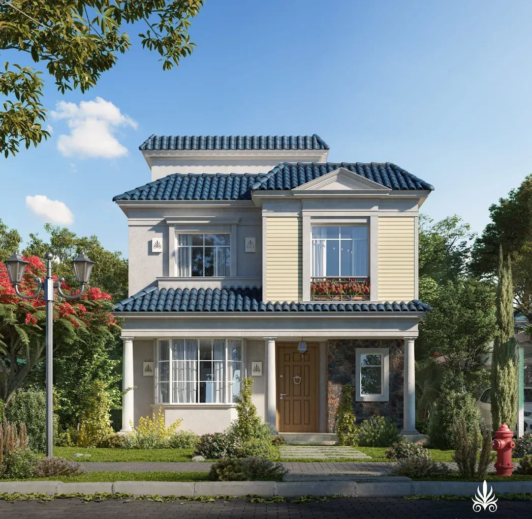  for sale in Mountain View 1.1 in  of 0 m² with 0 bedrooms