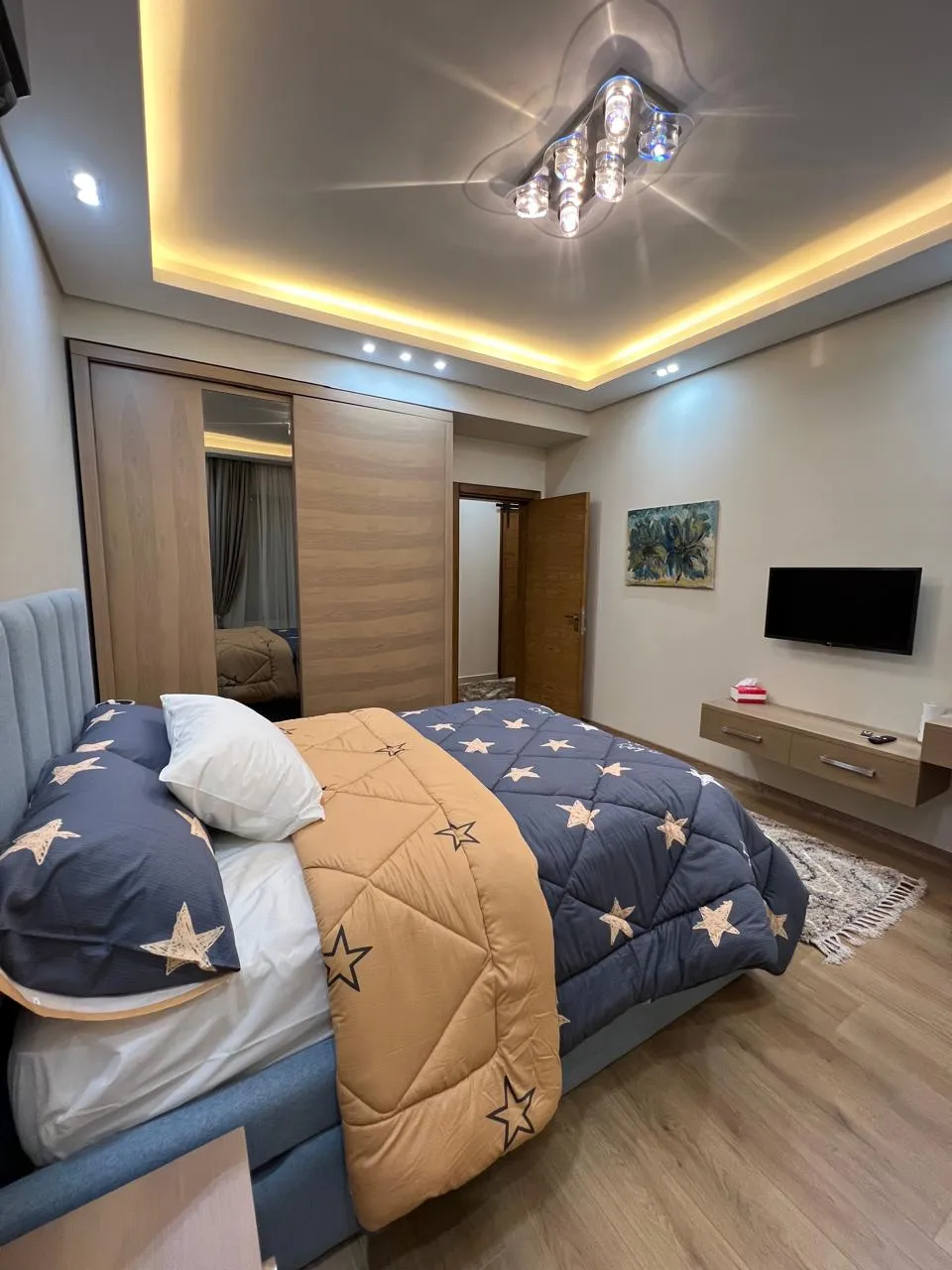  for sale in Jewar Sheikh Zayed in  of 0 m² with 0 bedrooms