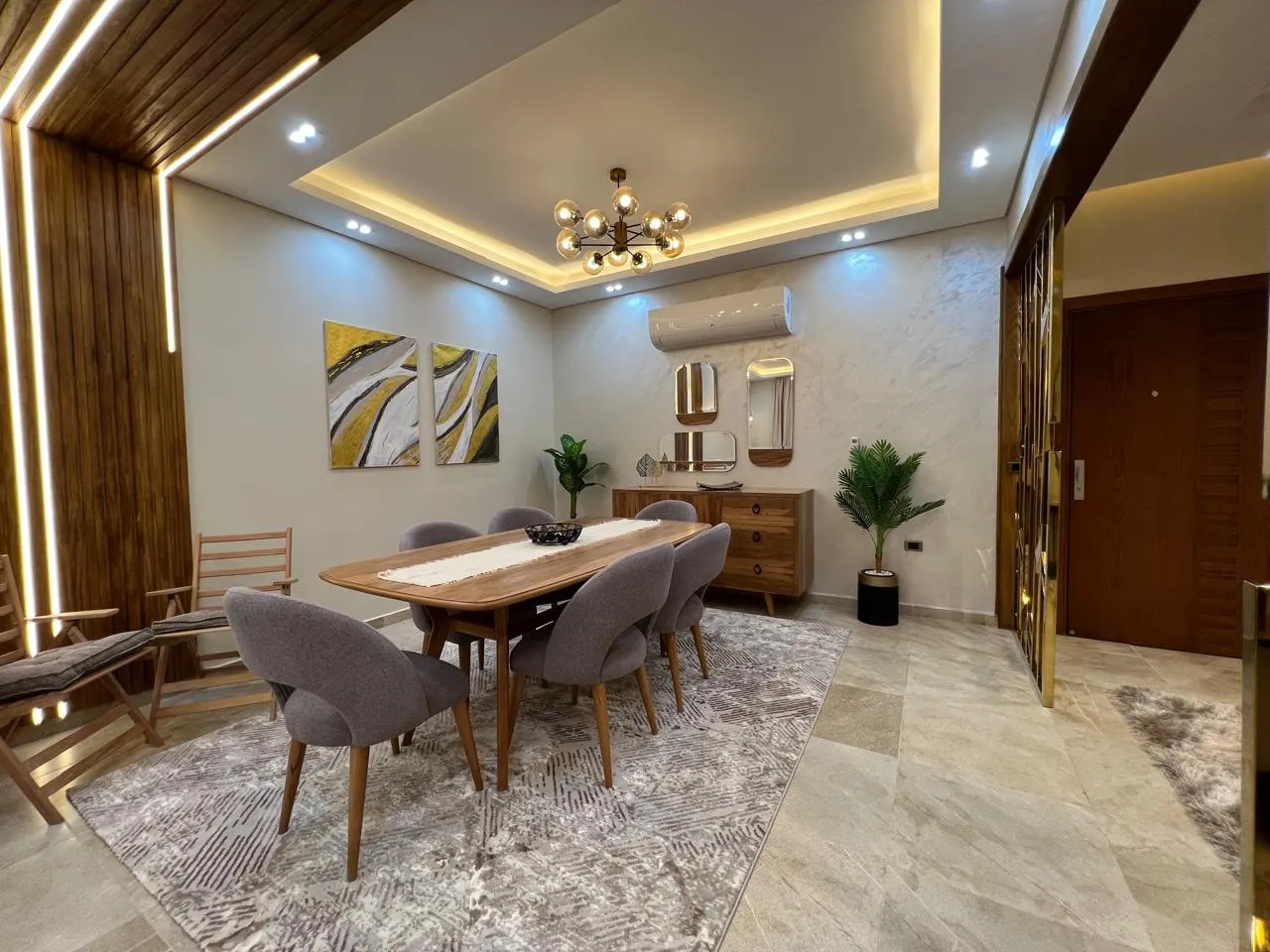  for sale in Jewar Sheikh Zayed in  of 0 m² with 0 bedrooms