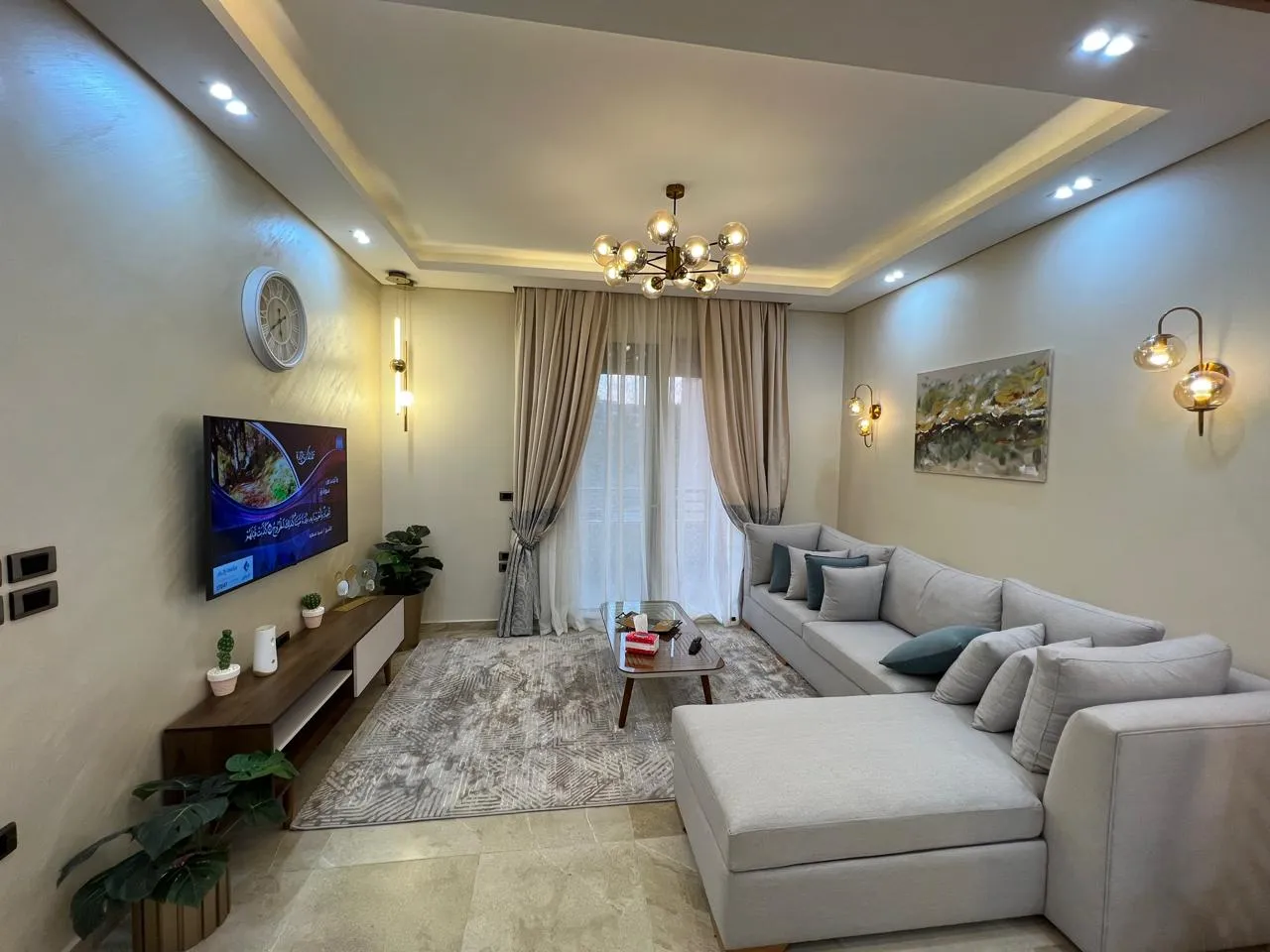  for sale in Jewar Sheikh Zayed in  of 0 m² with 0 bedrooms