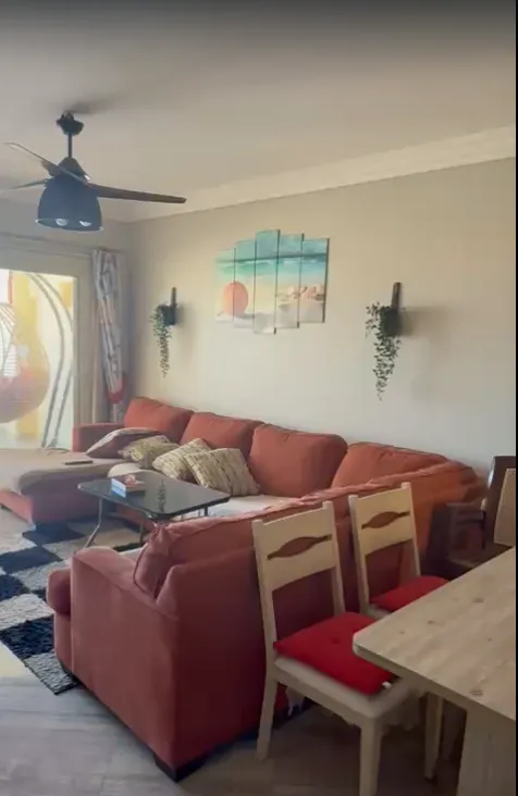  for sale in Stella Heights in  of 0 m² with 0 bedrooms