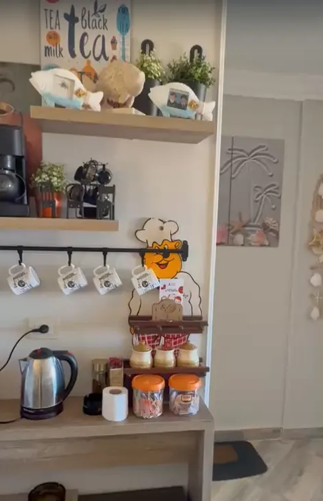  for sale in Stella Heights in  of 0 m² with 0 bedrooms