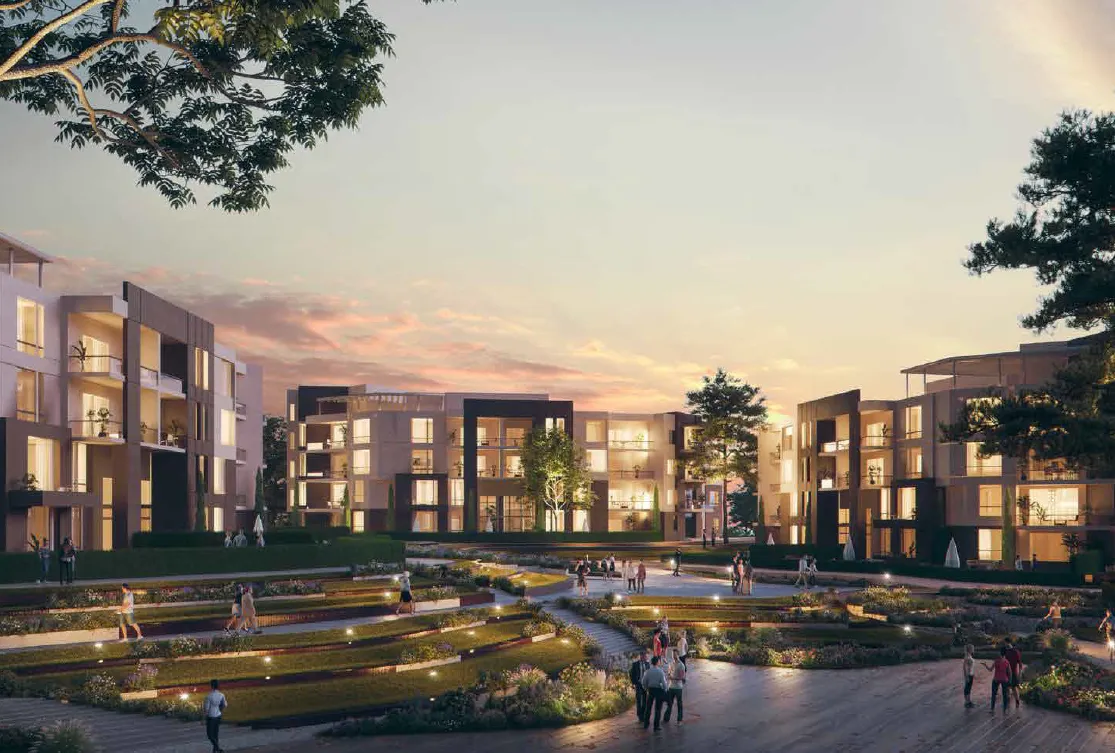  for sale in Sarai in  of 0 m² with 0 bedrooms