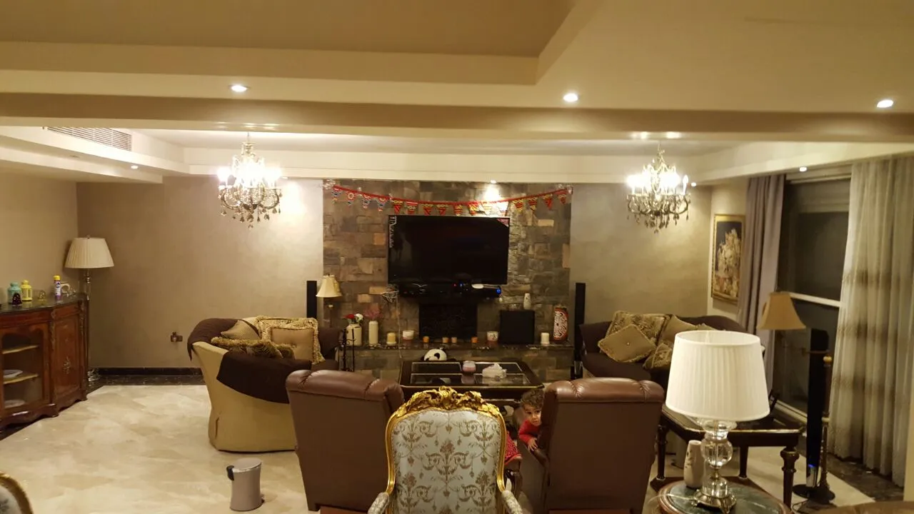  for sale in Wadi El Nakhil in  of 0 m² with 0 bedrooms