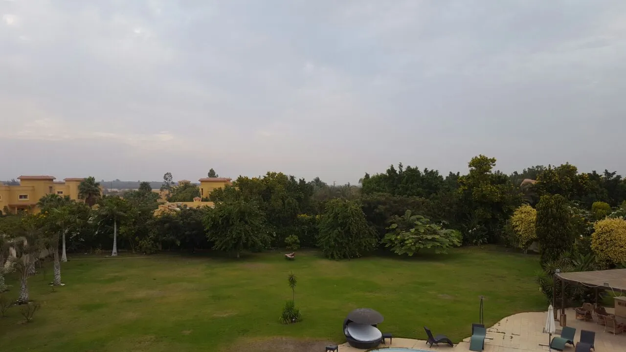  for sale in Wadi El Nakhil in  of 0 m² with 0 bedrooms