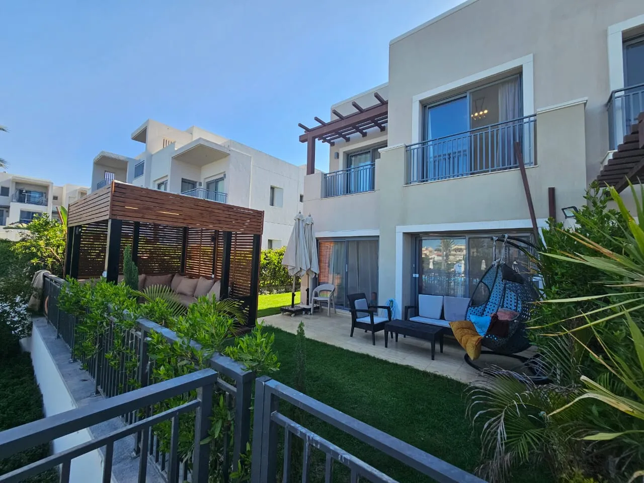  for sale in Marassi in  of 0 m² with 0 bedrooms