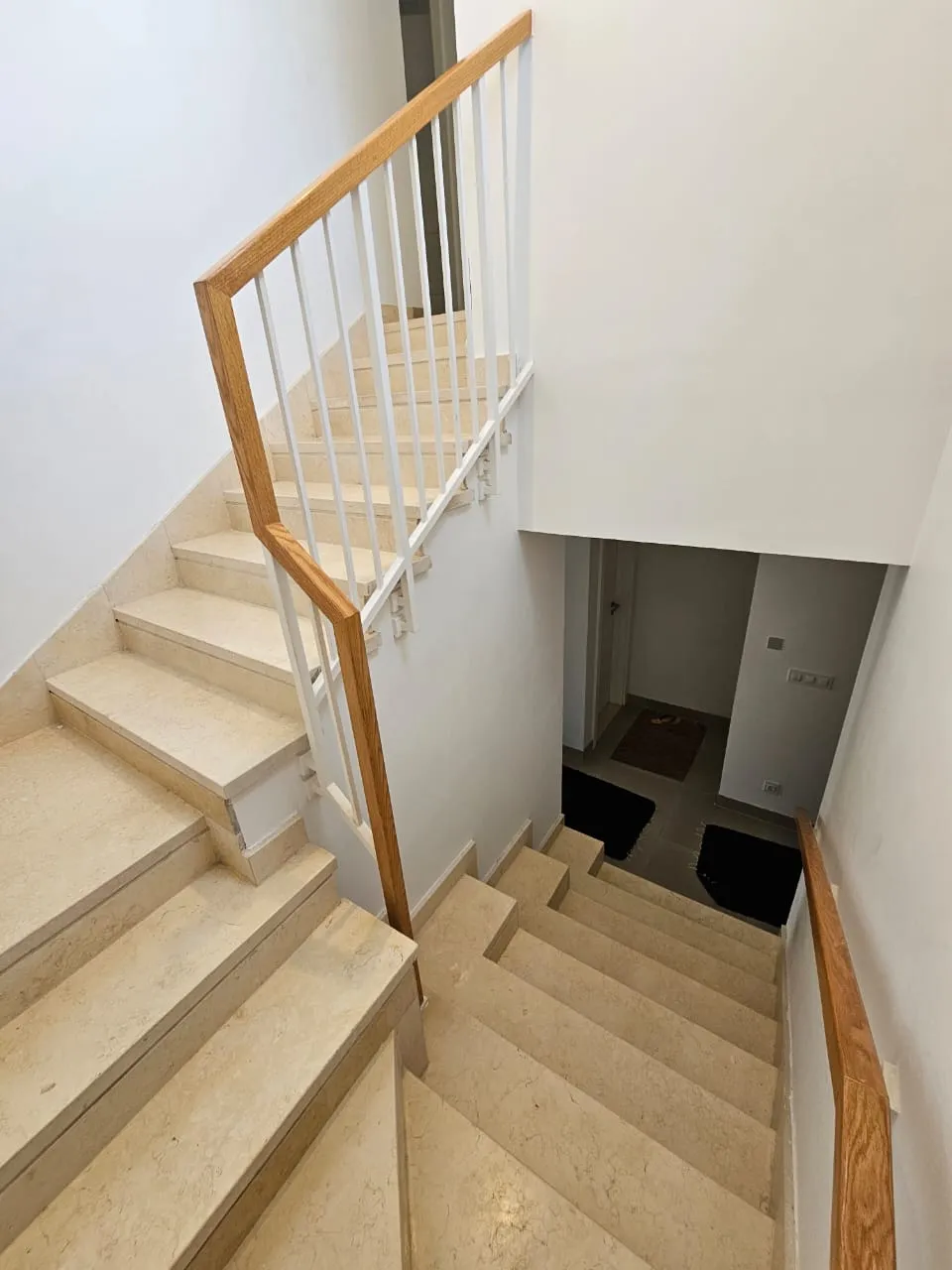  for sale in Marassi in  of 0 m² with 0 bedrooms