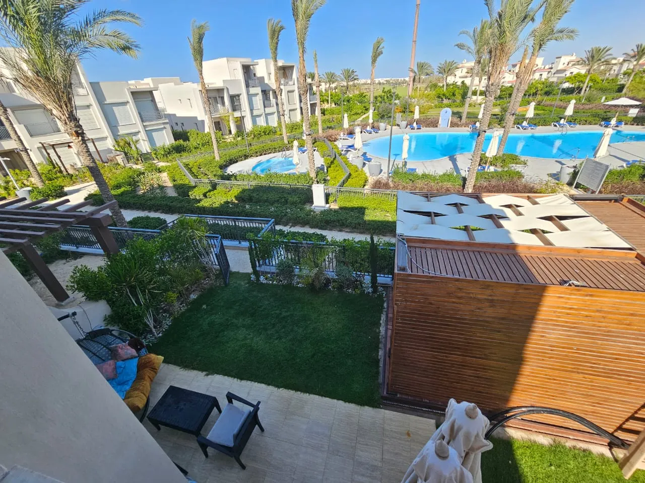  for sale in Marassi in  of 0 m² with 0 bedrooms