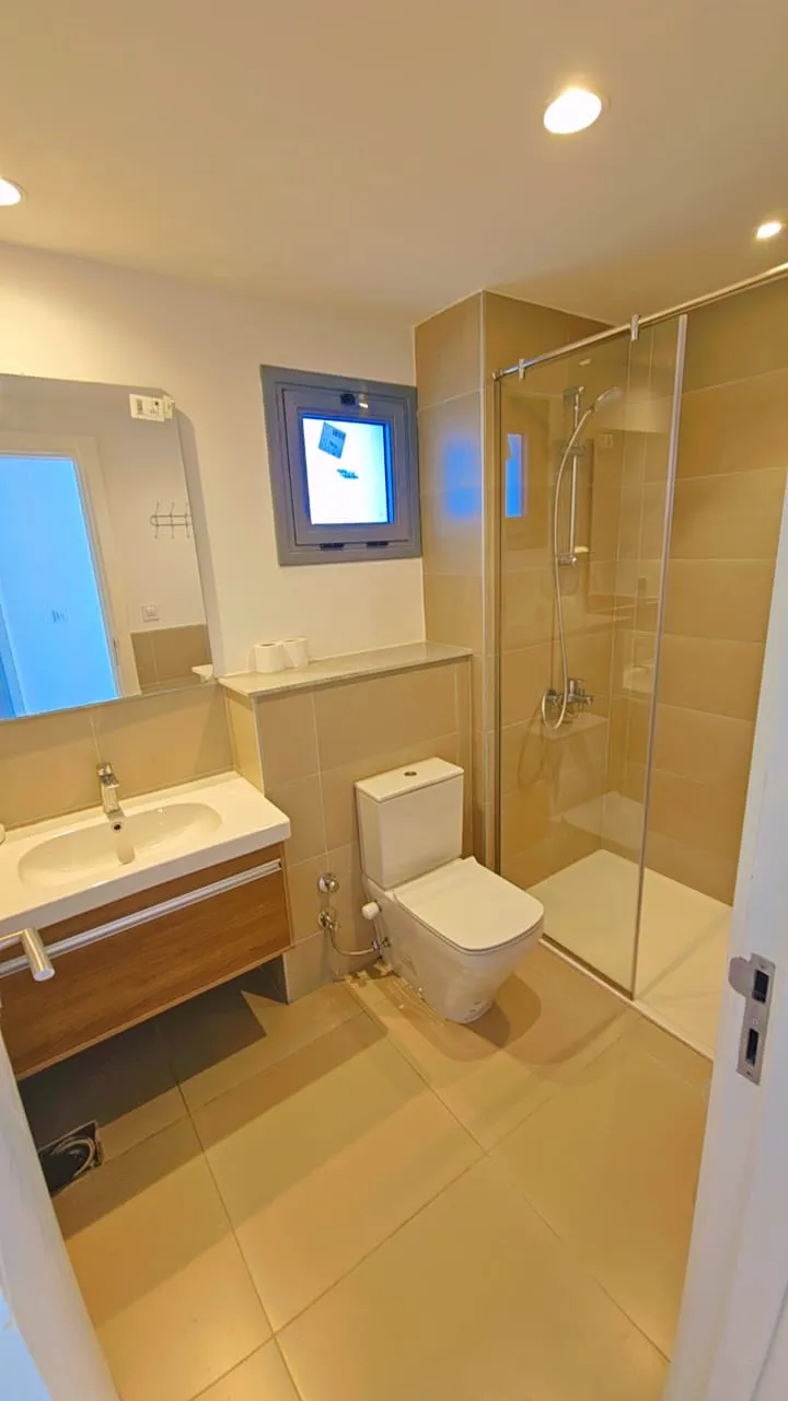  for sale in Marassi in  of 0 m² with 0 bedrooms