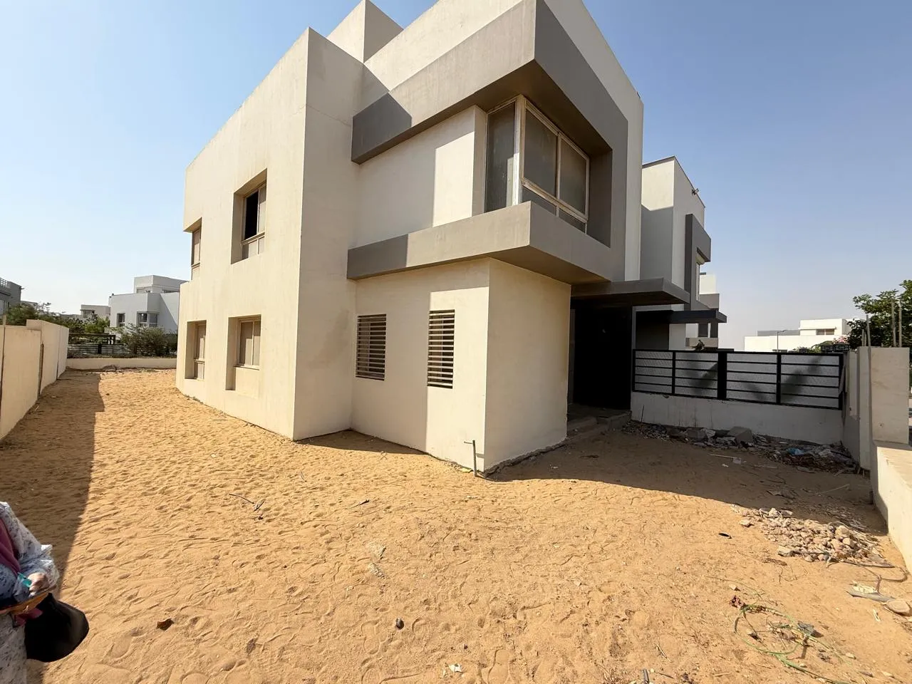  for sale in Hyde Park in  of 0 m² with 0 bedrooms