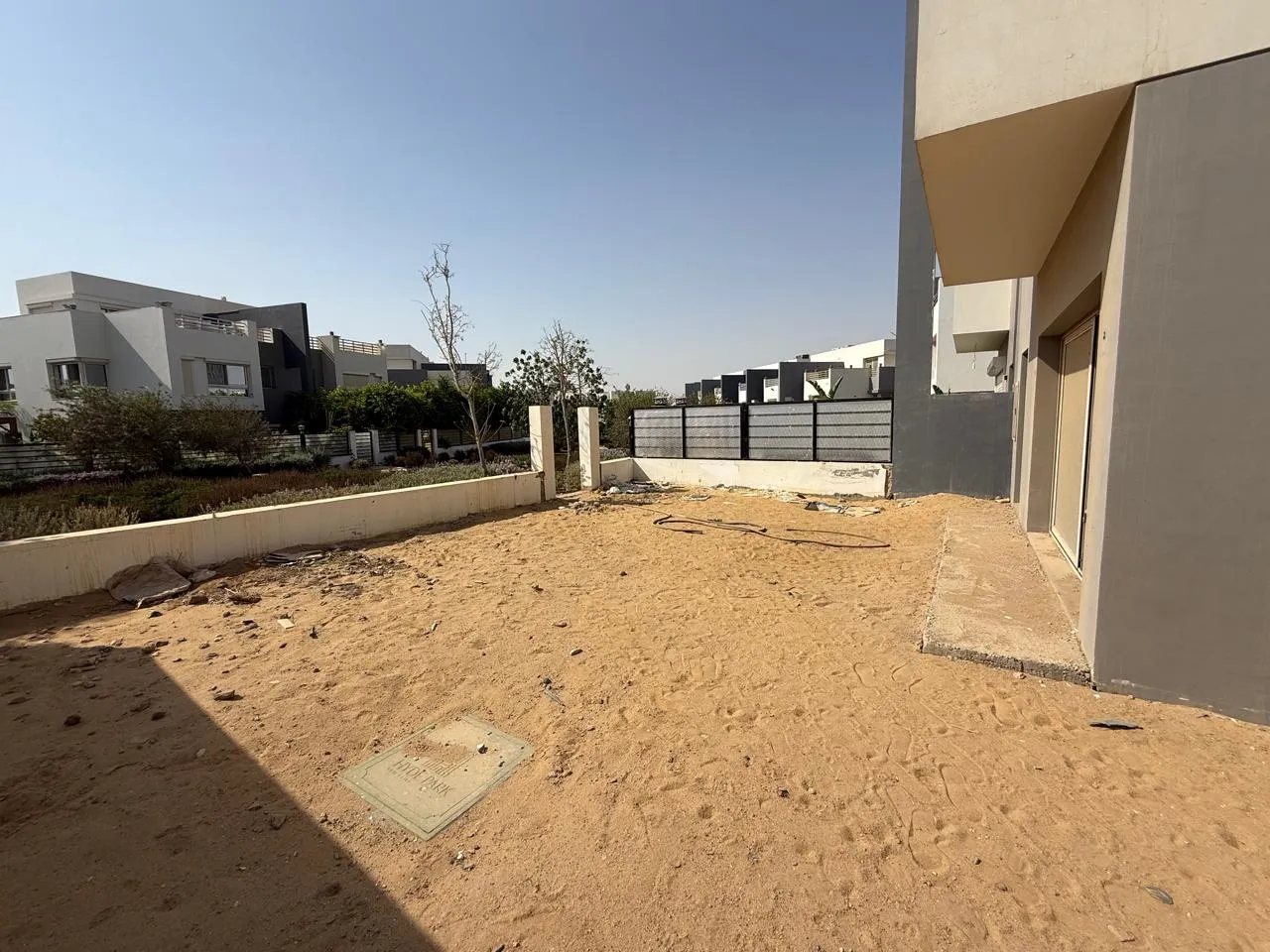  for sale in Hyde Park in  of 0 m² with 0 bedrooms