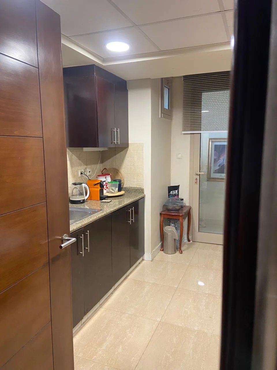  for sale in Uptown Cairo in  of 0 m² with 0 bedrooms