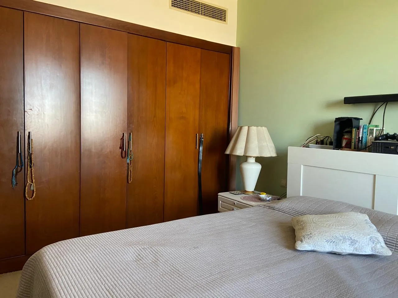  for sale in Uptown Cairo in  of 0 m² with 0 bedrooms