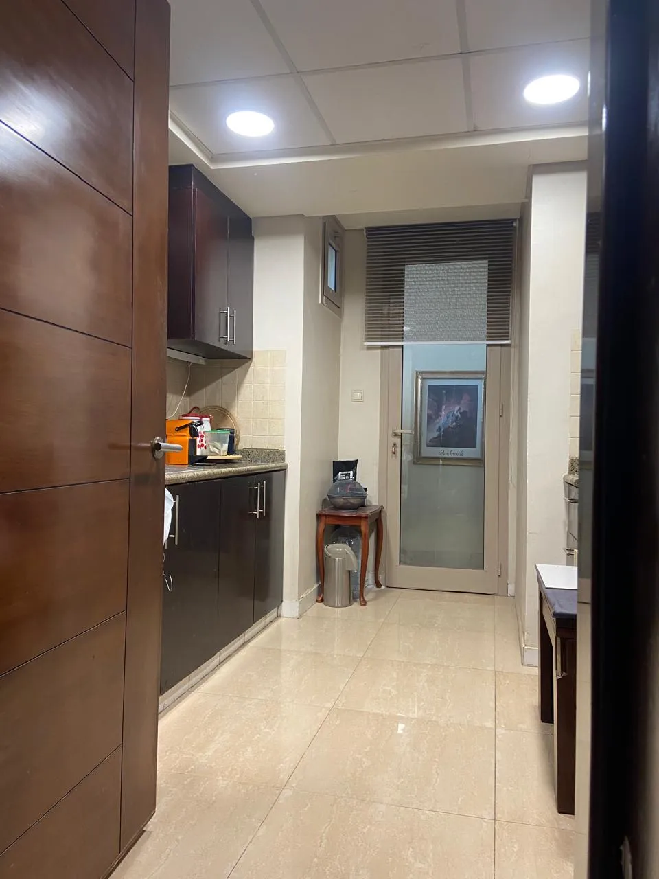  for sale in Uptown Cairo in  of 0 m² with 0 bedrooms