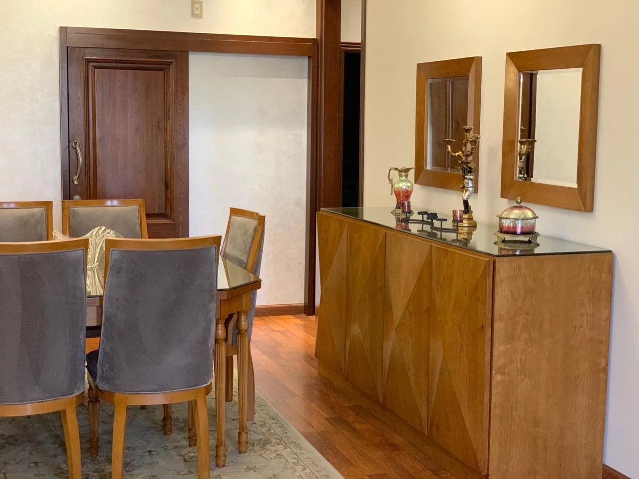  for sale in Jewar Sheikh Zayed in  of 0 m² with 0 bedrooms