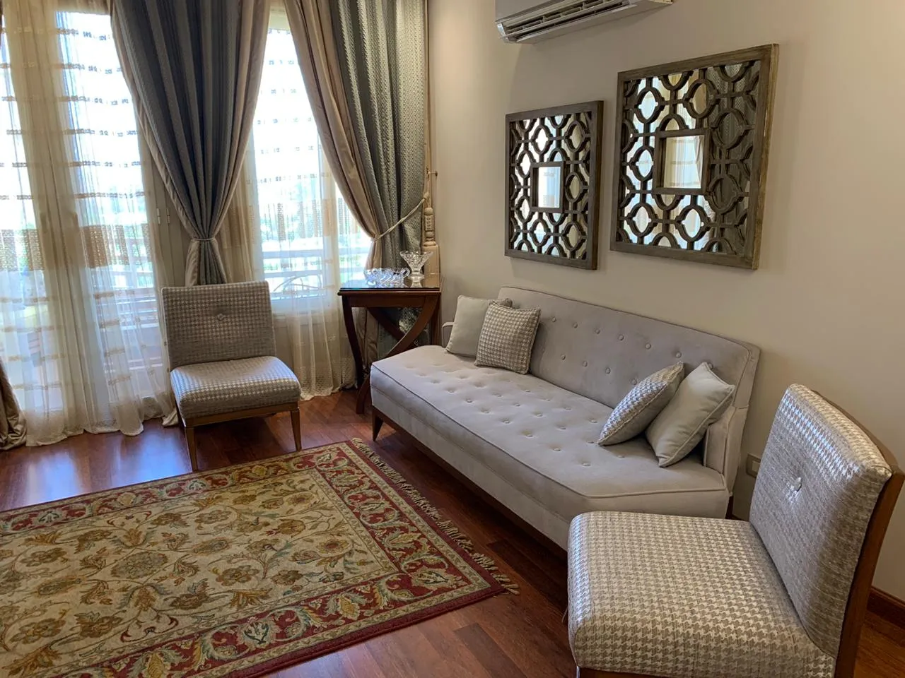  for sale in Jewar Sheikh Zayed in  of 0 m² with 0 bedrooms