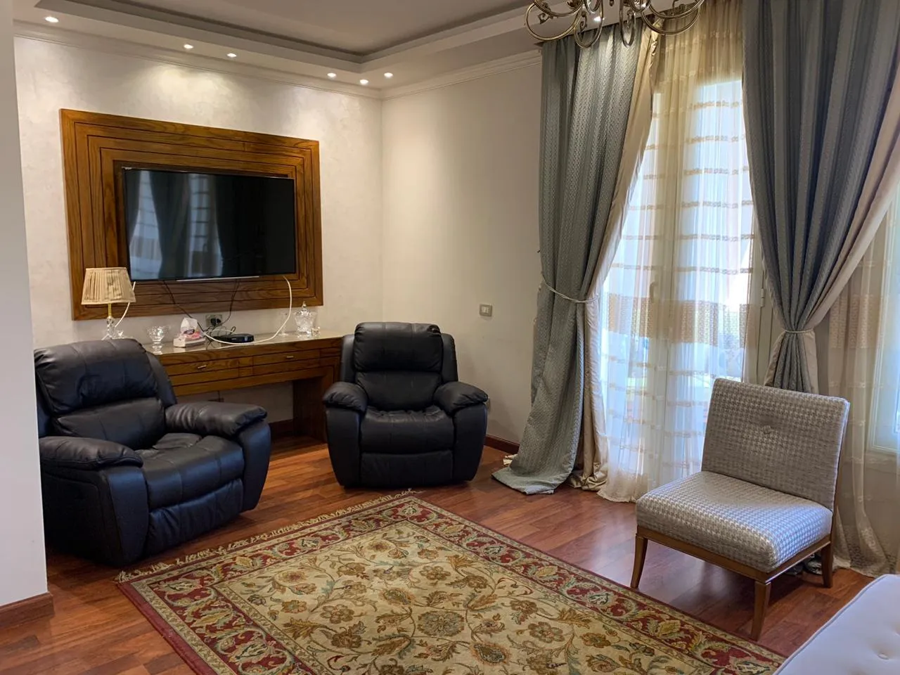  for sale in Jewar Sheikh Zayed in  of 0 m² with 0 bedrooms