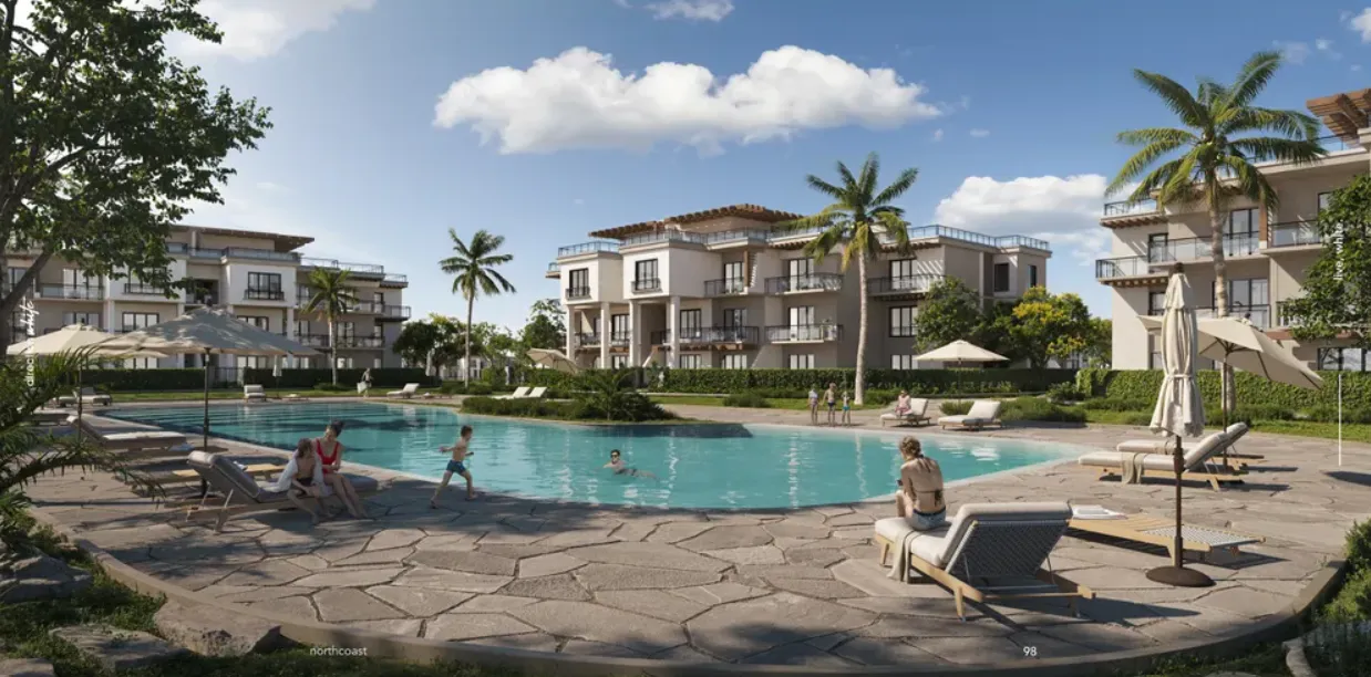  for sale in Direction White  in  of 0 m² with 0 bedrooms