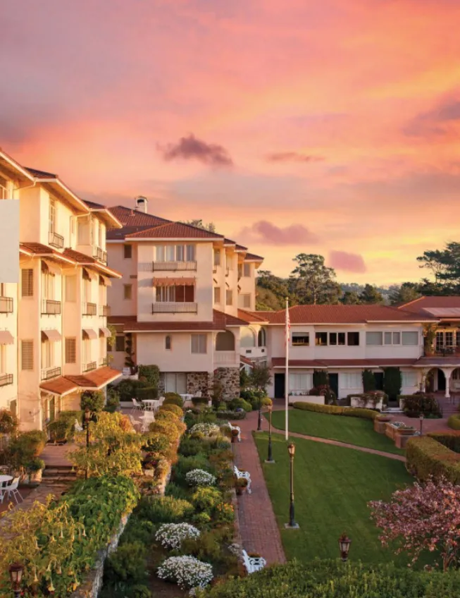  for sale in Karmell New Zayed in  of 0 m² with 0 bedrooms