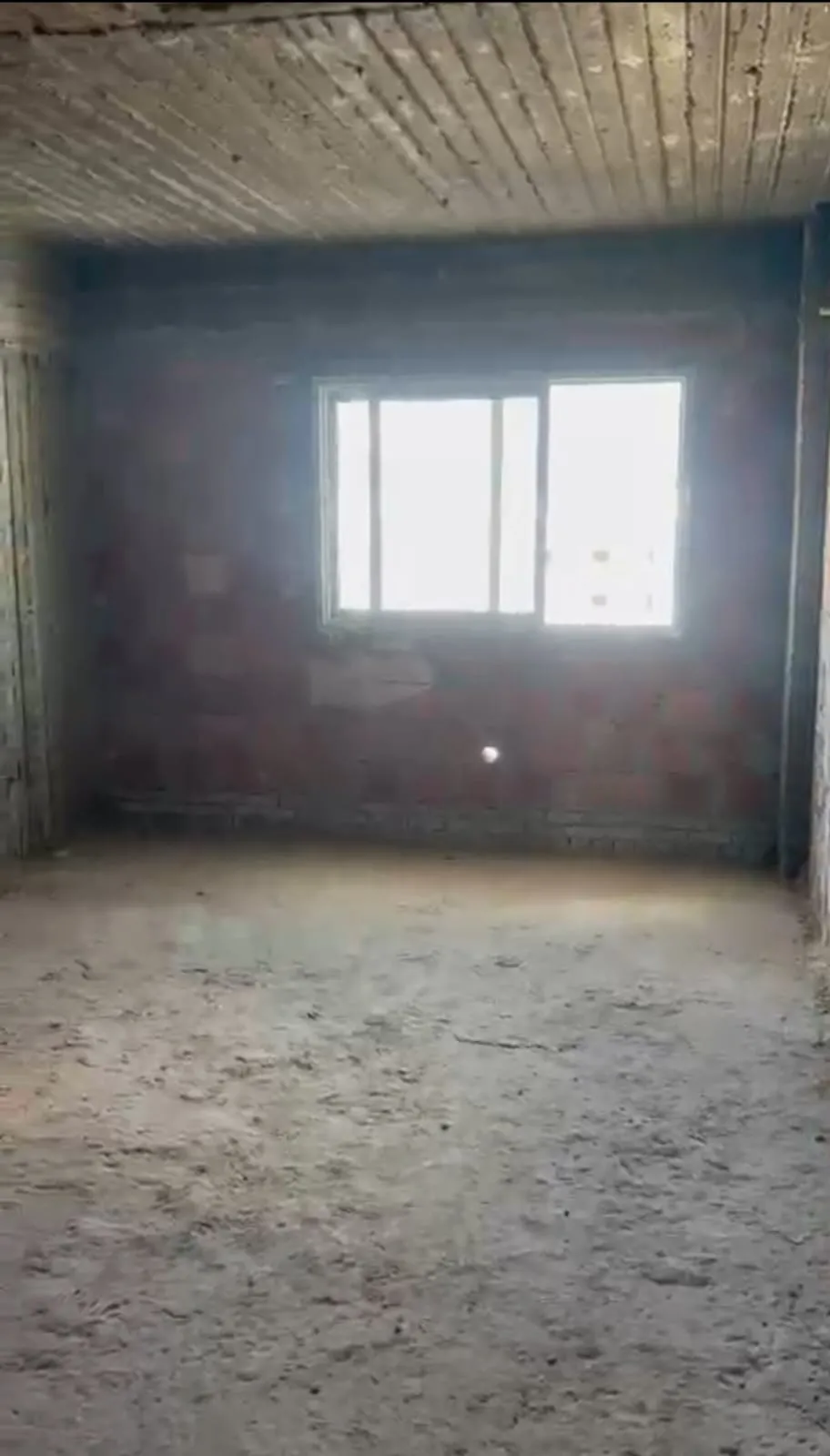 for sale in Mountain View iCity October in of 0 m² with 0 bedrooms