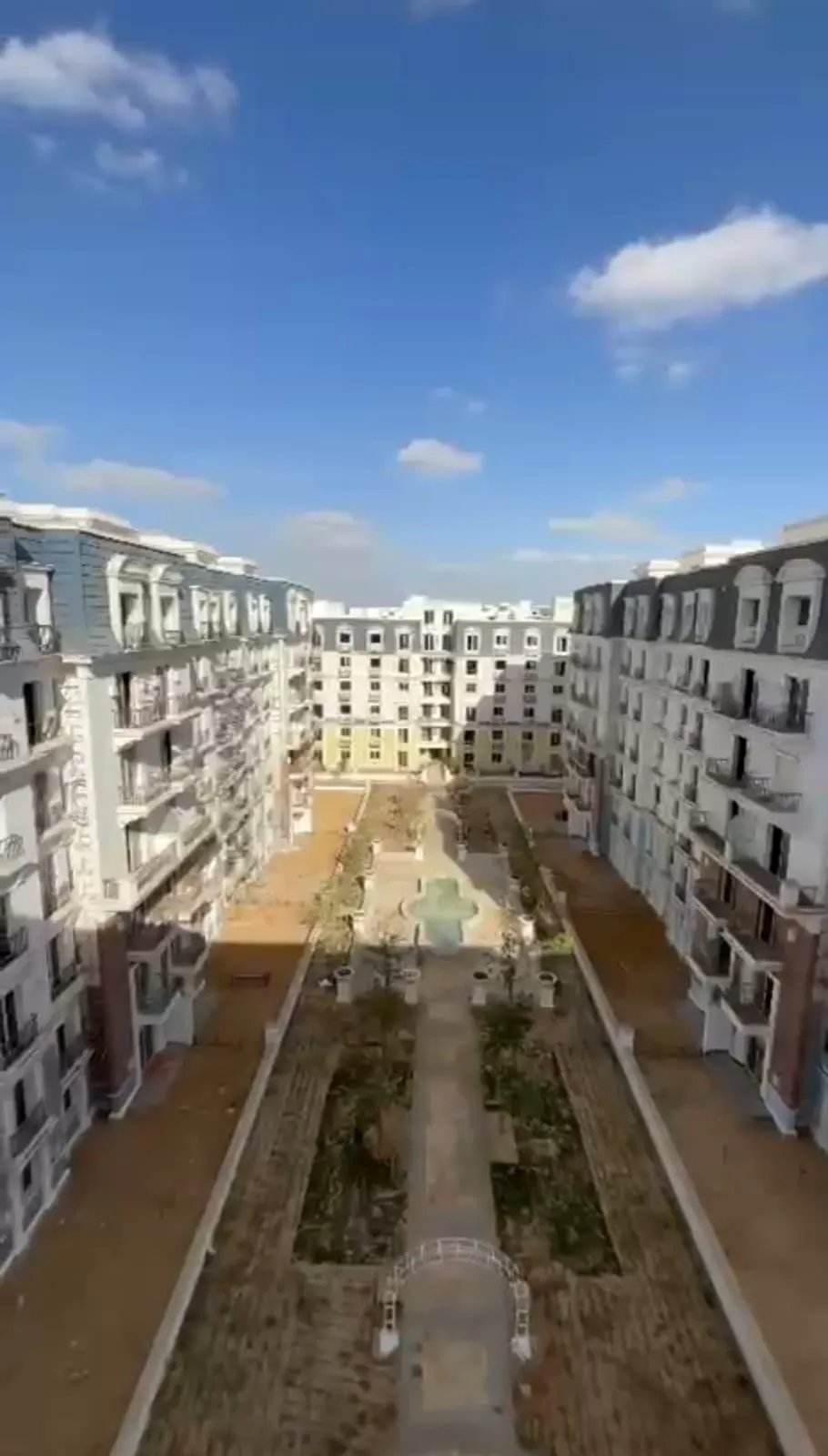 for sale in Mountain View iCity October in of 0 m² with 0 bedrooms