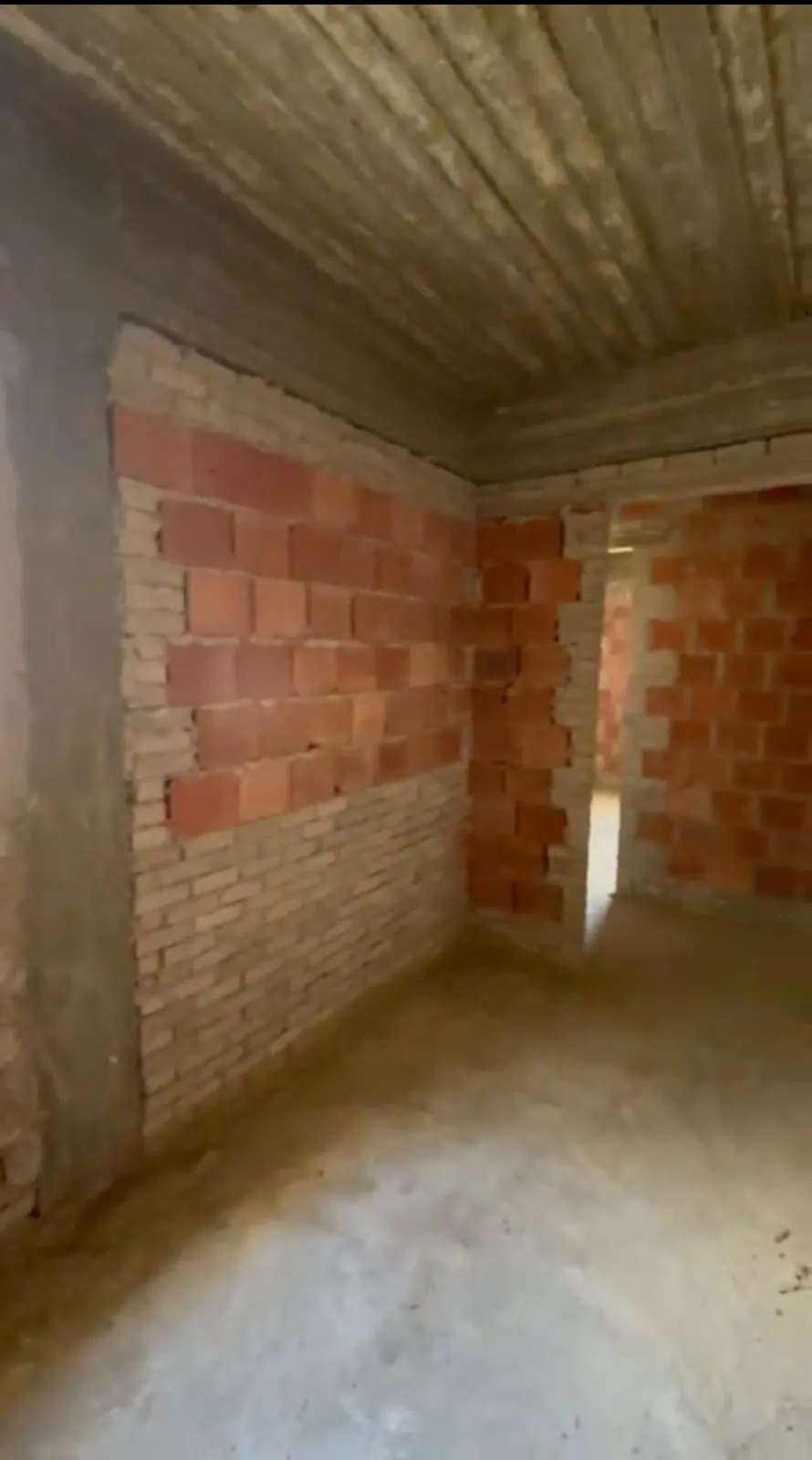 for sale in Mountain View iCity October in of 0 m² with 0 bedrooms