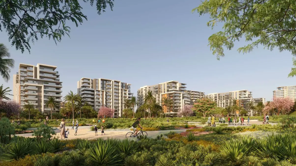  for sale in ZED  in  of 0 m² with 0 bedrooms