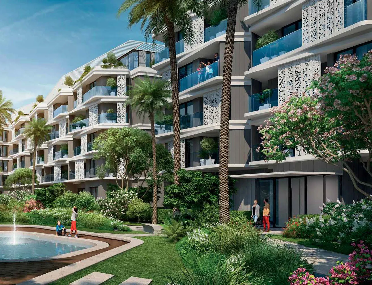  for sale in Badya  in  of 0 m² with 0 bedrooms