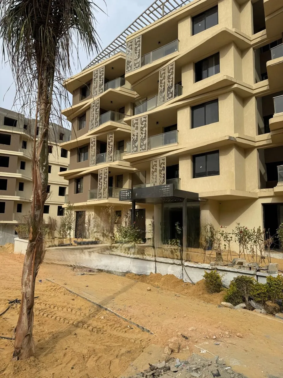  for sale in Badya  in  of 0 m² with 0 bedrooms