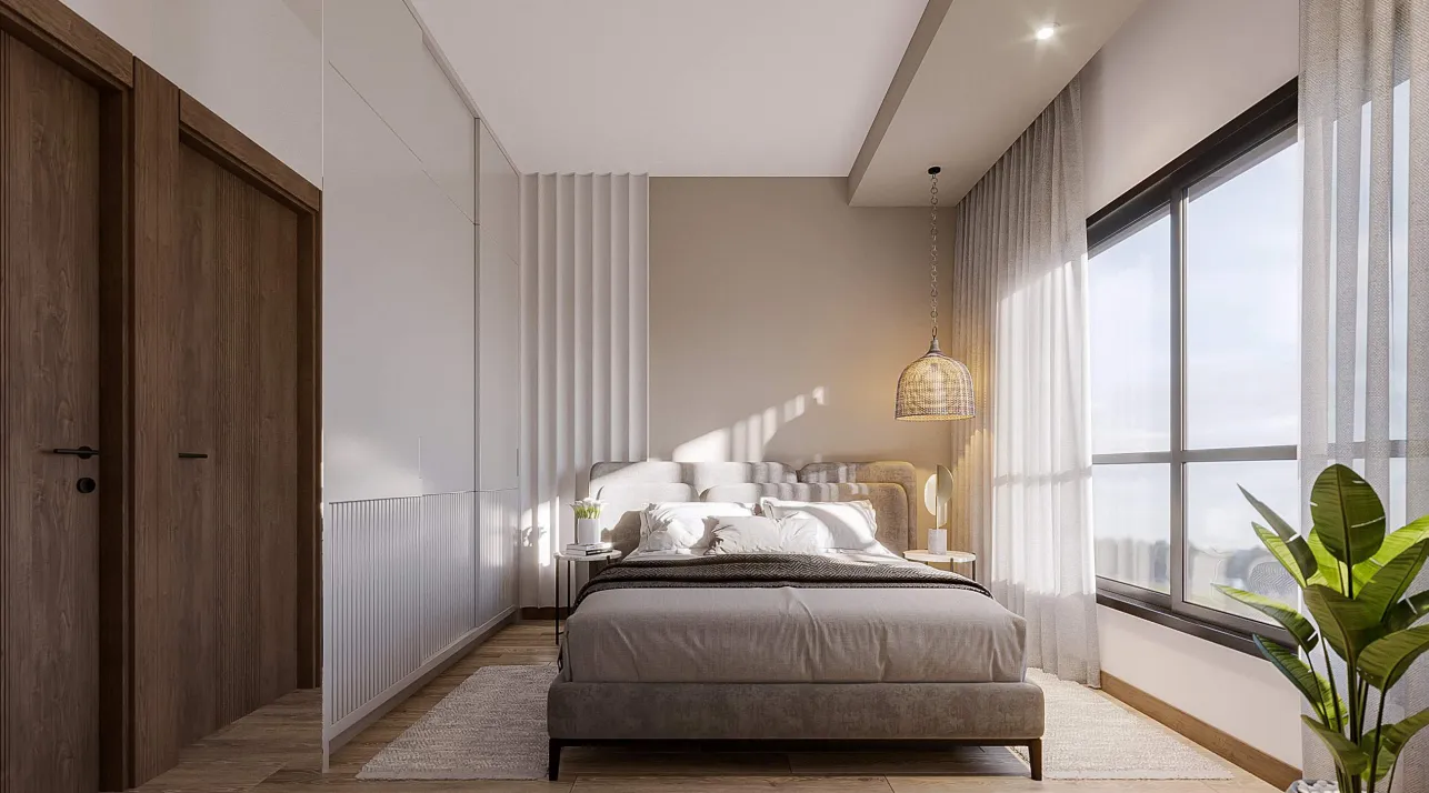  for sale in Palm Hills New Cairo in  of 0 m² with 0 bedrooms