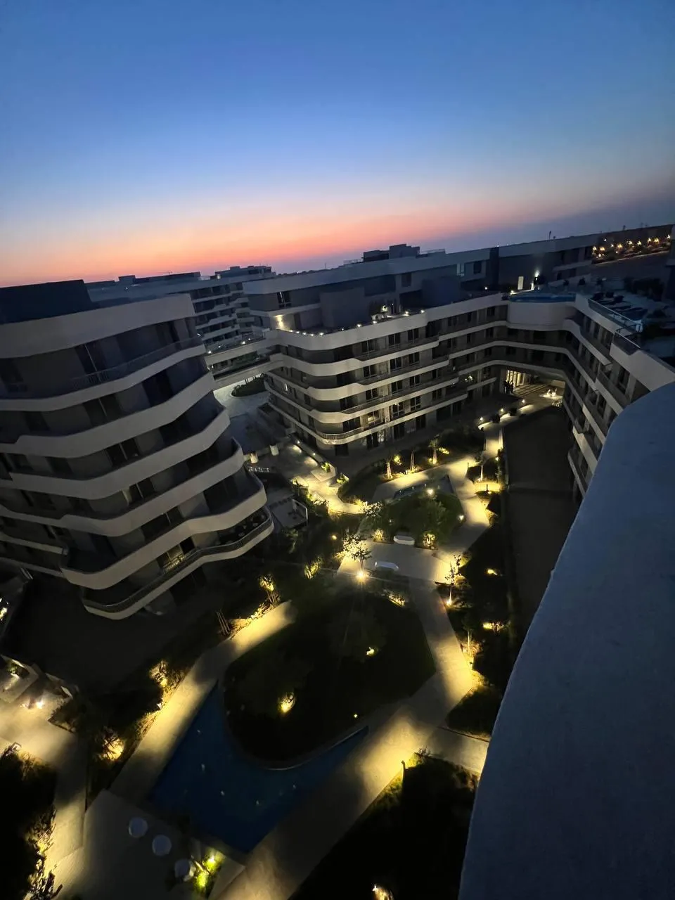  for sale in Bloomfields  in  of 0 m² with 0 bedrooms