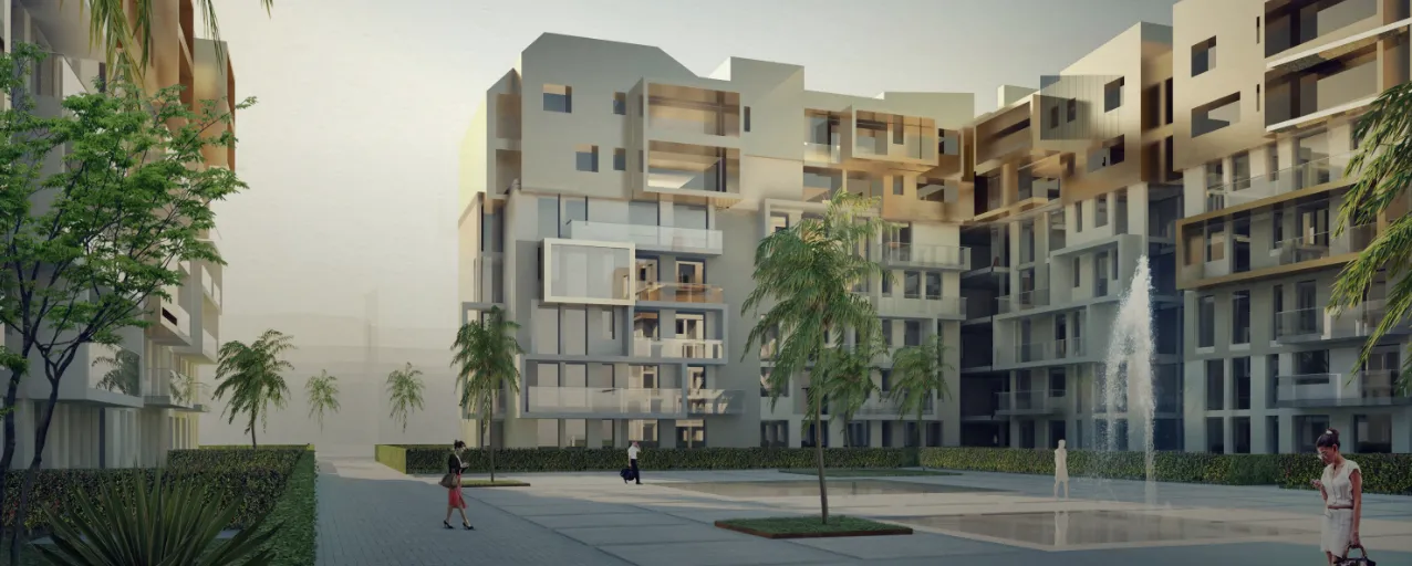  for sale in Bloomfields  in  of 0 m² with 0 bedrooms