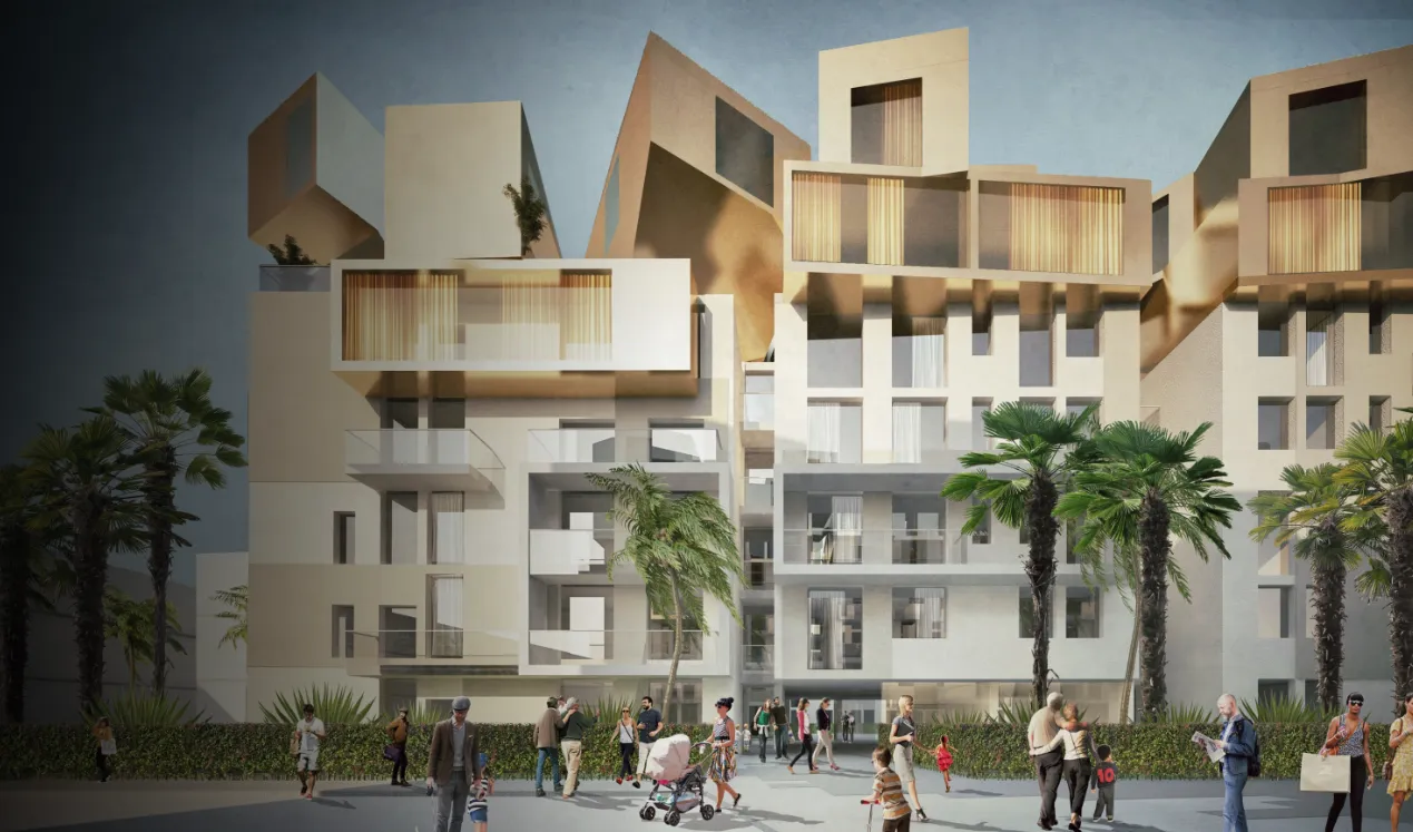  for sale in Bloomfields  in  of 0 m² with 0 bedrooms