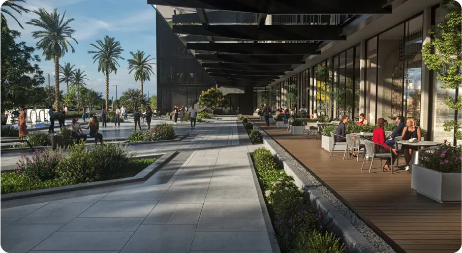  for sale in Udora Mall in  of 0 m² with 0 bedrooms