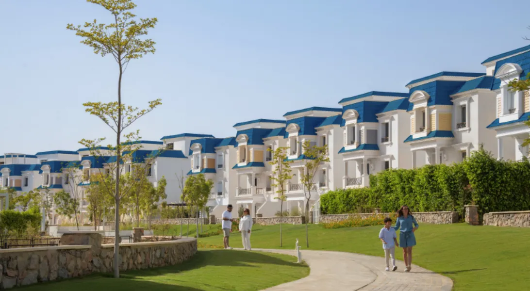  for sale in Mountain View Chillout Park in  of 0 m² with 0 bedrooms