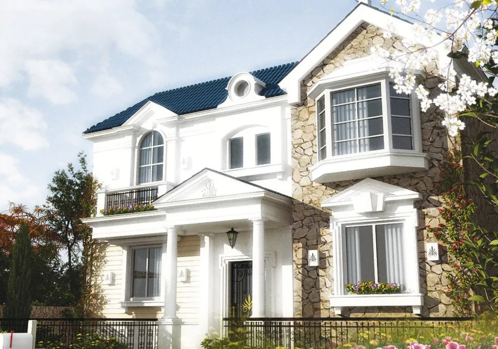  for sale in Mountain View Chillout Park in  of 0 m² with 0 bedrooms